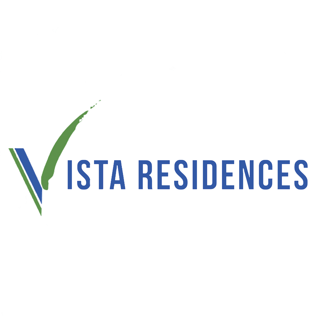 Vista Residences